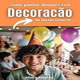 Festas