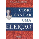 Eleição