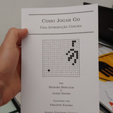 Concisa
