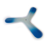 Como Jogar Um Boomerang Ele Volta De Verdade Ágil Fácil 