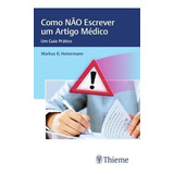 Médico
