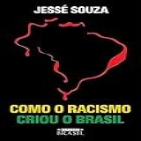 Brasil