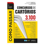 Edição