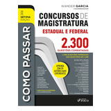 Edição