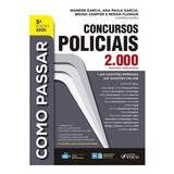 Português