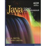 Como Programar En Java 9na