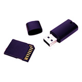 Como Recuperar Arquivos Apagados Do Pen Drive Ou Pc