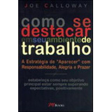 Português