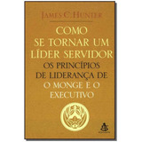 Servidor