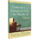 2004