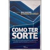 Português