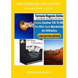 Internet