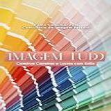 Como Trabalhar Com Consultoria De Imagem Pessoal Imagem Tudo Construa Carreiras E Lucros Com Estilo