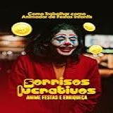Enriqueça