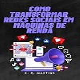 Renda