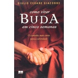 Português