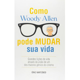 Vida