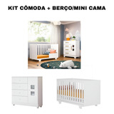 Conforto