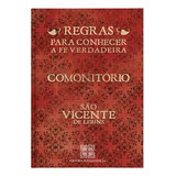 Verdadeira