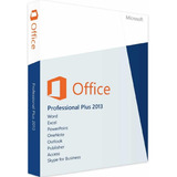 Comp pc Chave Key Licença Digital Office 2013
