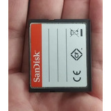 4gb
