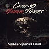 Compact Horror Stories Chilling Flash