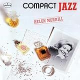 Compact Jazz