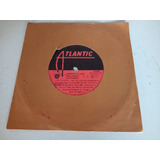 Compact Roberta Flack Donny Hathaway The Closer I Get To You
