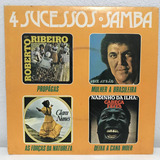 1977