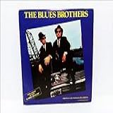 Compacto 7 The Blues Brothers Trilha Original Do Filme Irmãos Cara De Pau 