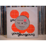 1975