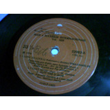 1976