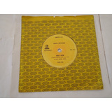 Compacto Maria Bethânia 1 974 Nada Além