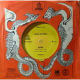 1973
