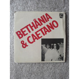 1979