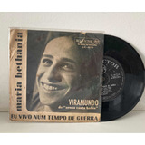 1966