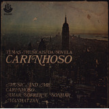 1973
