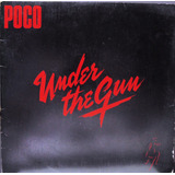 1980