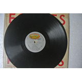 Compacto Raro 10 Polegadas 78rpm Gilvan Chaves gemedeira