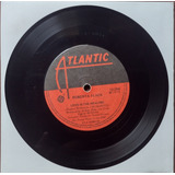 Compacto Roberta Flack The Closer I Get To You 1978 Vinil