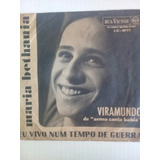Viramundo