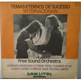 1974