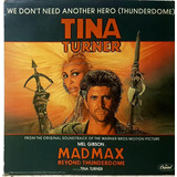 Thunderdo