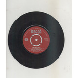 Compacto Vinil Engelbert Humperdinck The Last Waltz 1967