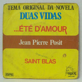 Pierre
