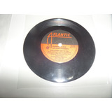 Compacto Vinil roberta Flack 1978