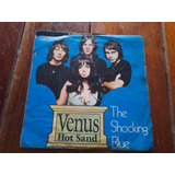 Compacto Vinil The Shocking Blue