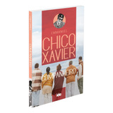 Editora