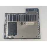 Compaq Presario 3aat0rdtp12 V6000 Memory Ram