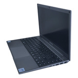 Compaq Presario 452 Core I5 6a 8gb Ram 1tb Hd 14 Polegadas